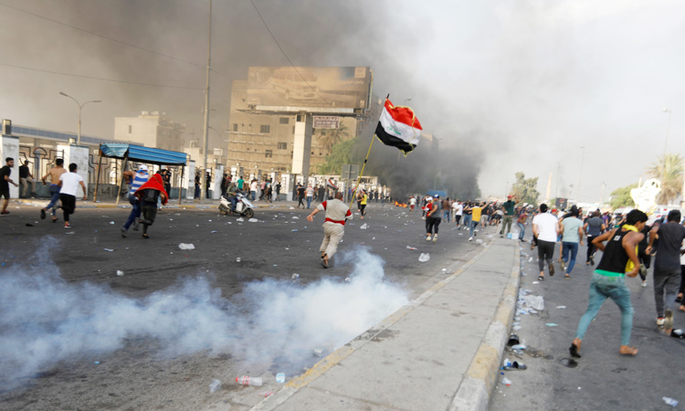 Baghdad_-Demonstrators-2_750