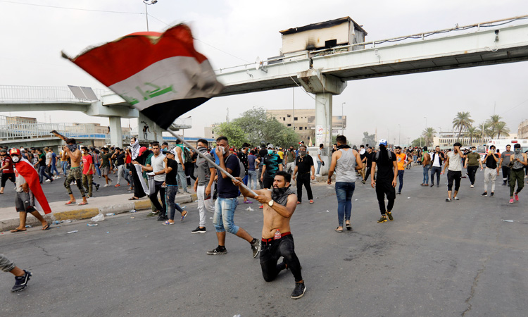 Baghdad_-Demonstrators-L_750