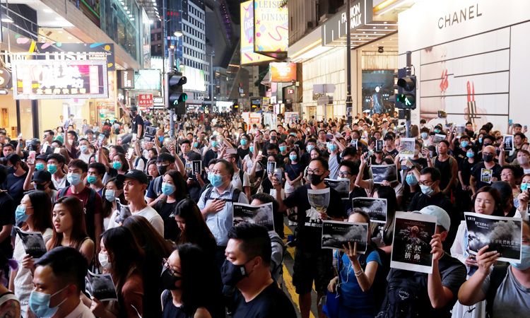Hong-Kong-protesters-750