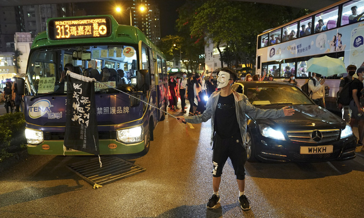 Hong_Kong_Protests_Mask_750