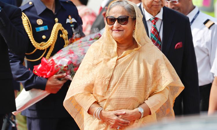 India_Bangladesh_Sheikh-Hasina-750