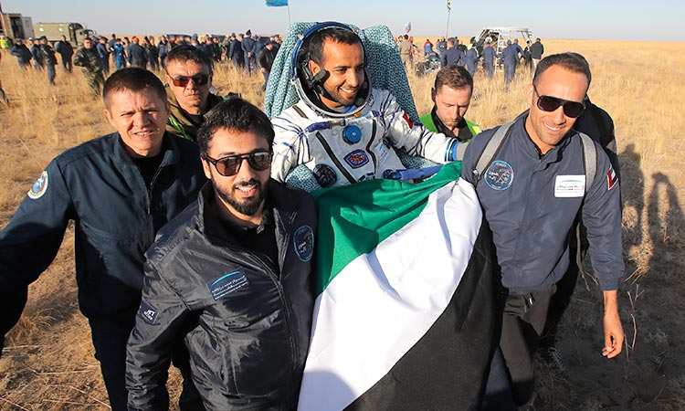 Space_Station-UAE-750