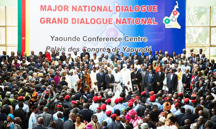 Cameroon_Dialogue_750