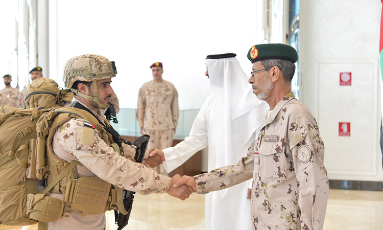 UAE-troops-back-from-Aden-750x450