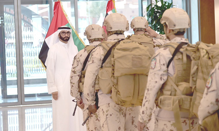 UAE-troops-reursn-1-750x450