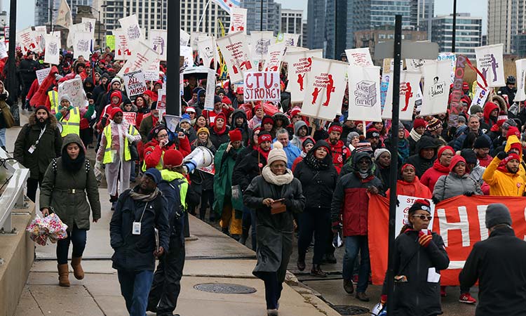 Chicago-Teachers-Strike-main1-750