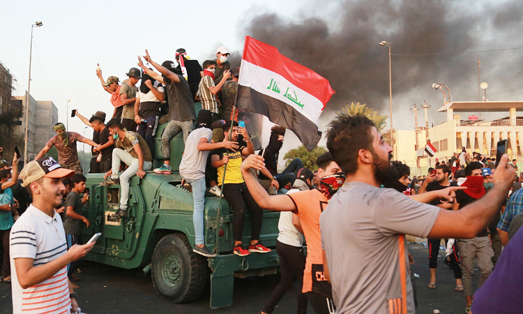Iraq_Protests_750