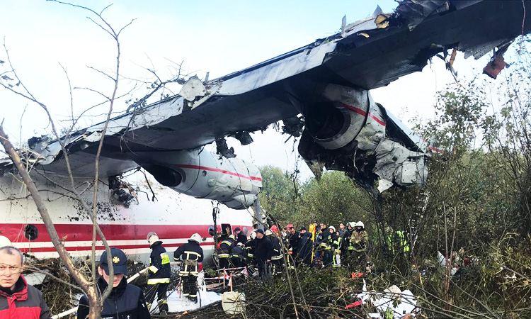 Ukraine_Plane_Crash_750