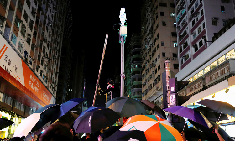 Hong-Kong-_Protesters_-CCTV-750