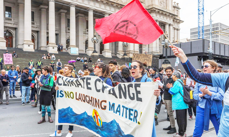Global-Extinction-Rebellion-_Protesters_750