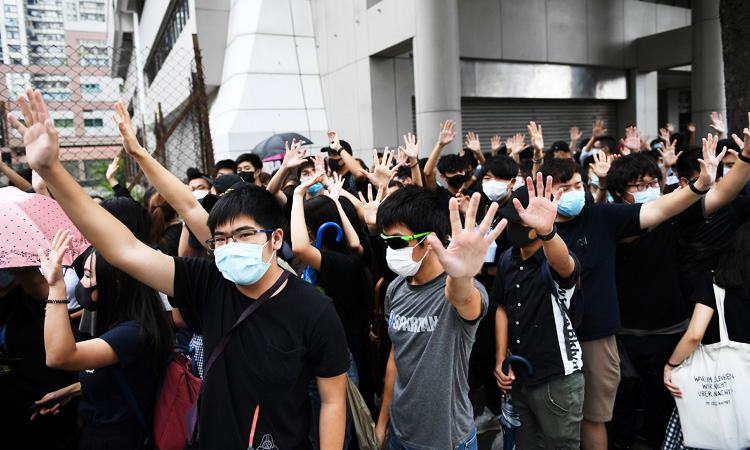 Hong-Kong_Protesters_Slogans_750