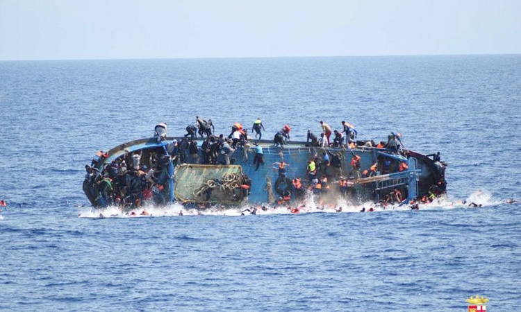 Migrant-Ship_750