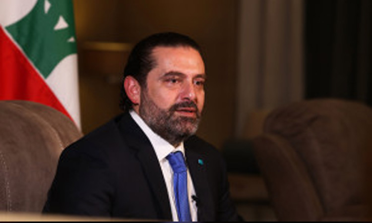 PM-Hariri_750