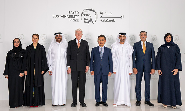 Zayed-Sustainability-Prize-main1-750