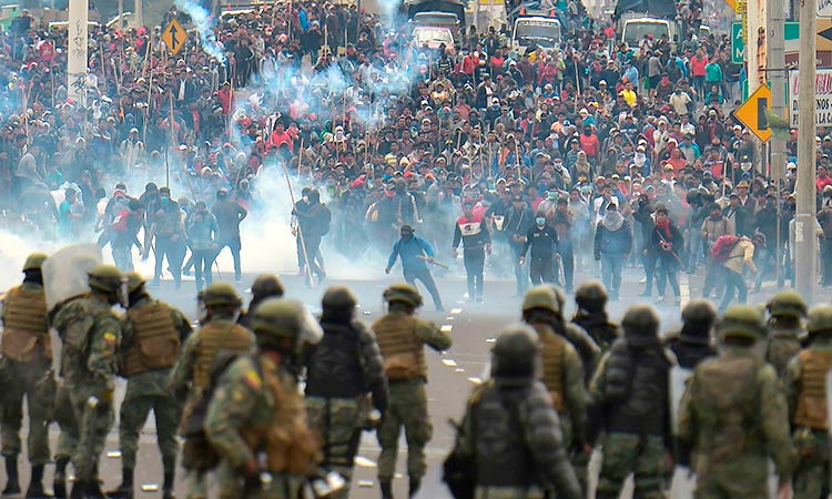 Ecuador-protest-main1-750