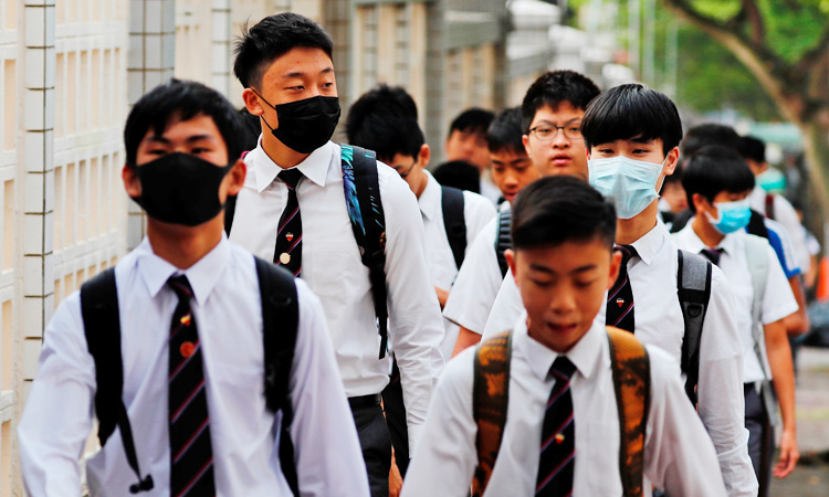 Hong-Kong_Student_Masks_750