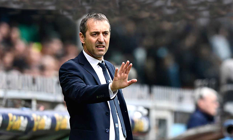 Marco-Giampaolo-AFP-750