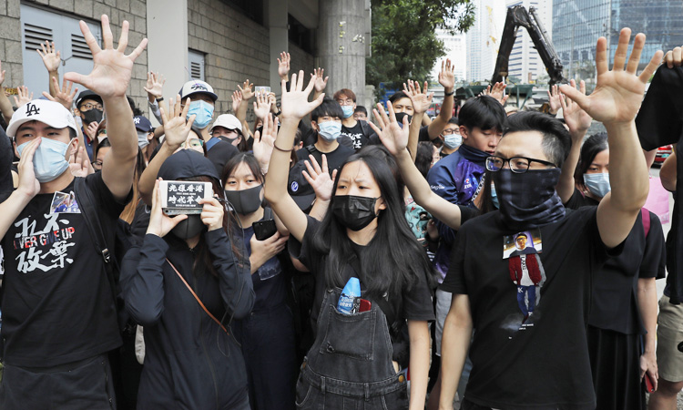 Hong_Kong_Protests_5_Demands_750