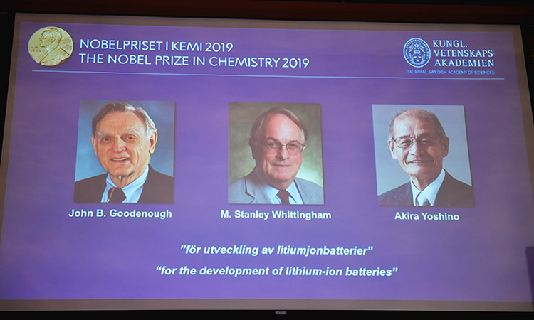 Nobel-Chemistry-main1-750