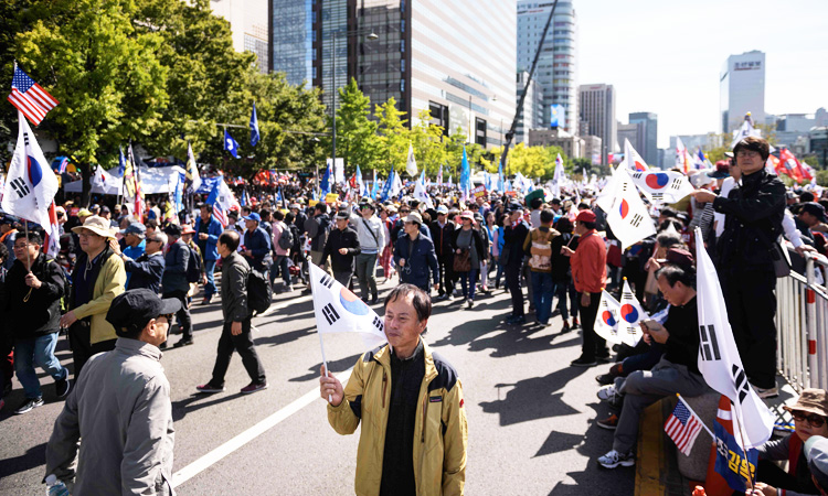 South-Korea_Anti-government-activist_750