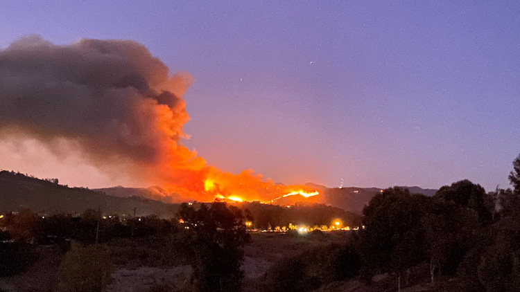 California_Wildfires-750