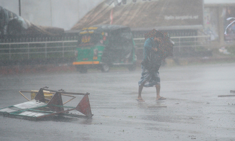Bangladesh-cyclone-main