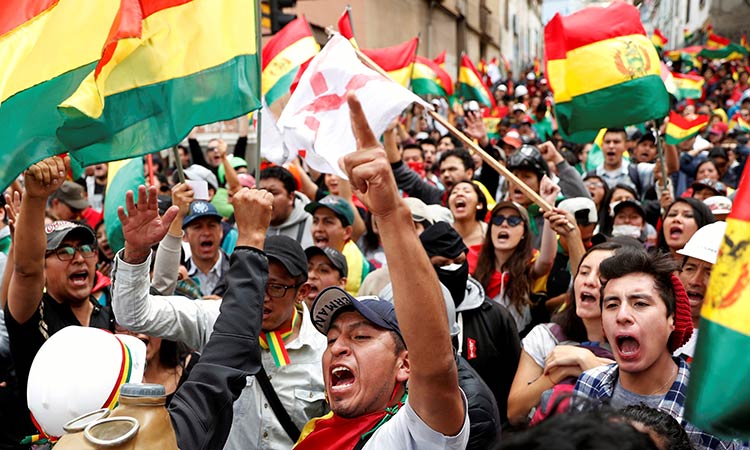Bolivia-protest-Nov10-main1-750