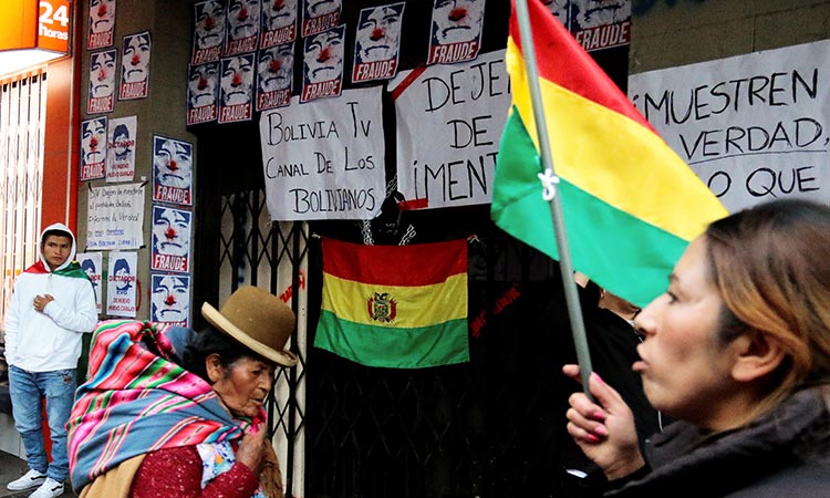 Bolivia-protest-Nov10-main3-750
