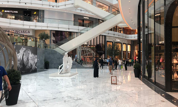 Dubai-Mall-1-750x450
