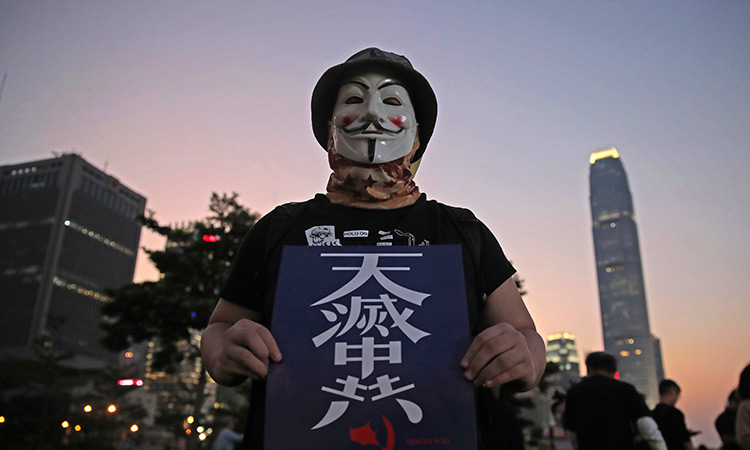 HongKong-Protests-Nov10-main1-750
