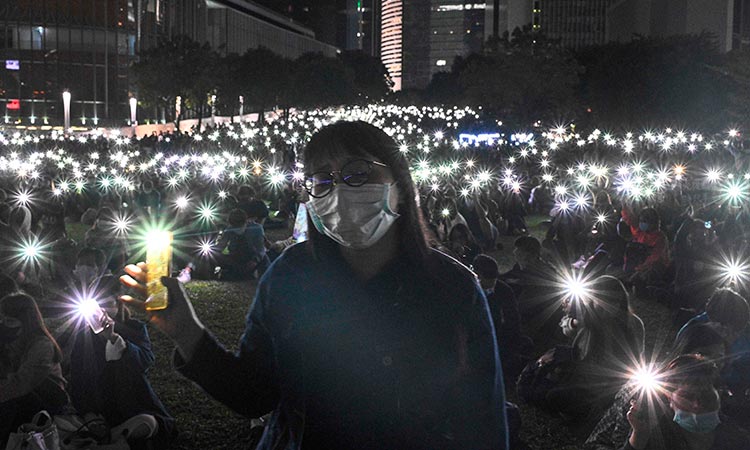 HongKong-Protests-Nov10-main2-750