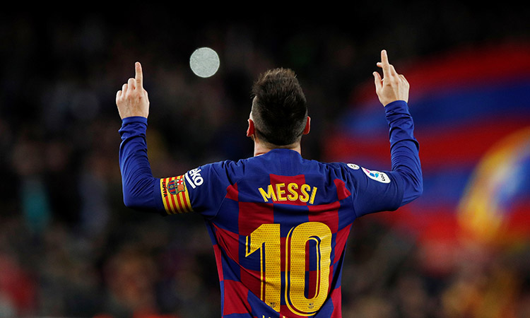 Messi-Nov10-main1-750