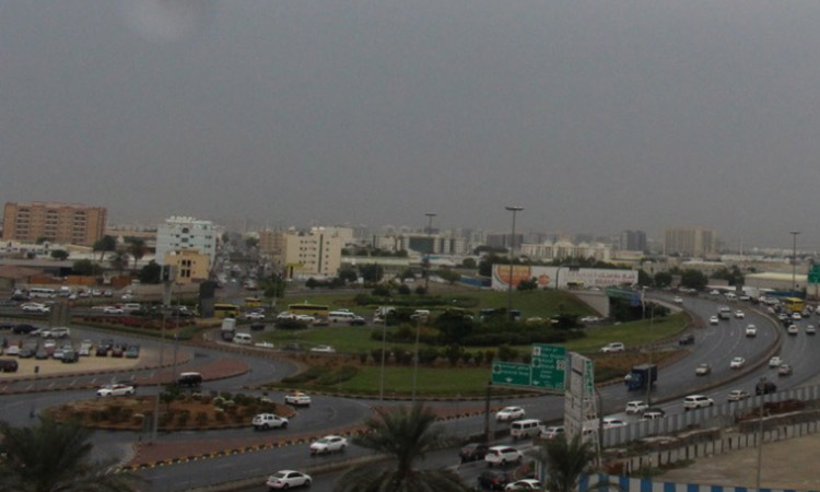 Sharjah-weather-Nov10-main2-750