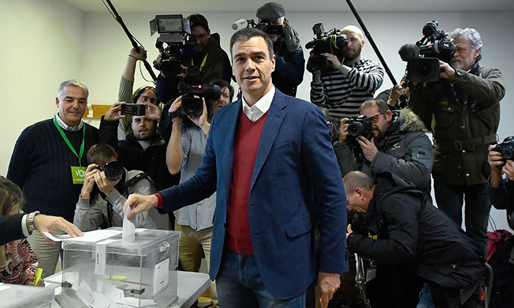 Spain-election-Nov10-main1-750