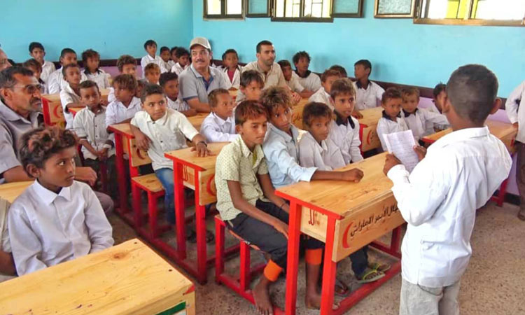 yemen-school-750x450