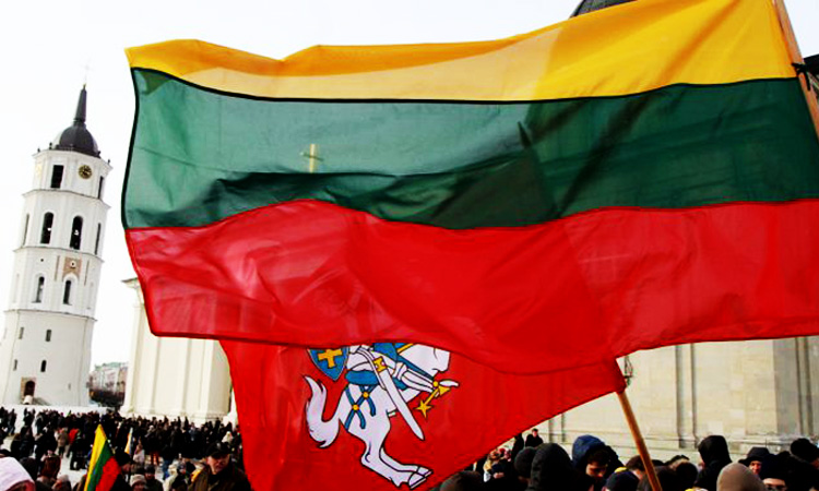 Lithuania-flag_750