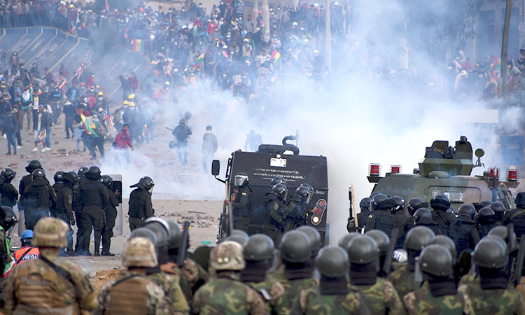 Bolivia-Protests-main1-750