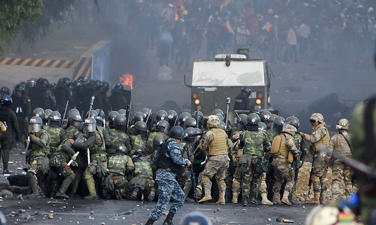 Bolivia-Protests-main4-750