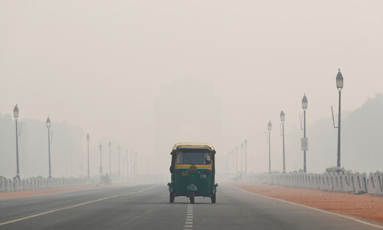 Delhi_Smog_750