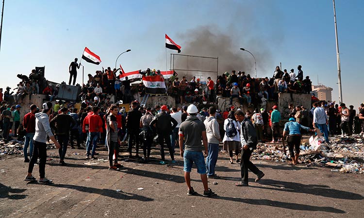 Iraq-Protests-Nov16-main4-750