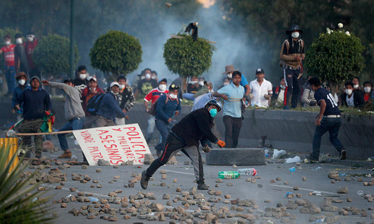 Bolivia-Protests-Nov17-main1-750