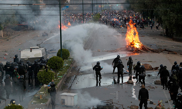 Bolivia-Protests-Nov17-main2-750
