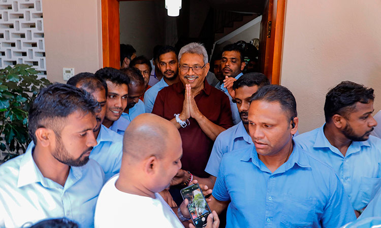 SriLanka-Rajapaksa-Nov17-main2-750