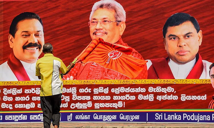 SriLanka-Rajapaksa-Nov17-main3-750