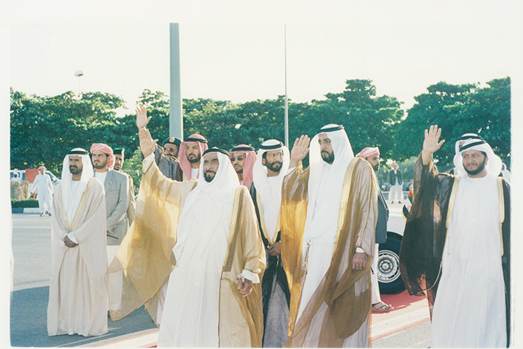 Sultan-Bin-Zayed-1