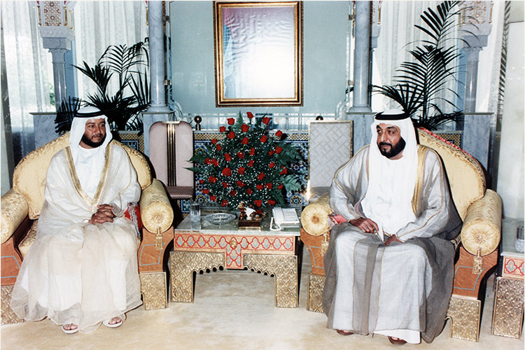 Sultan-Bin-Zayed-2