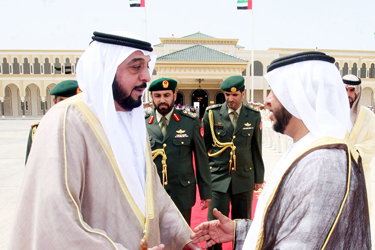 Sultan-Bin-Zayed-3