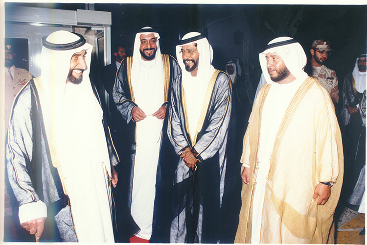 Sultan-Bin-Zayed-4