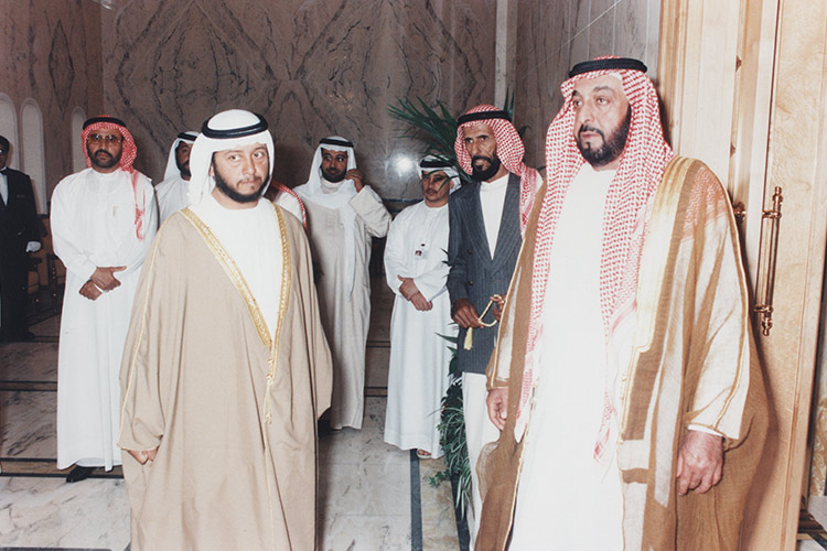 Sultan-Bin-Zayed-5