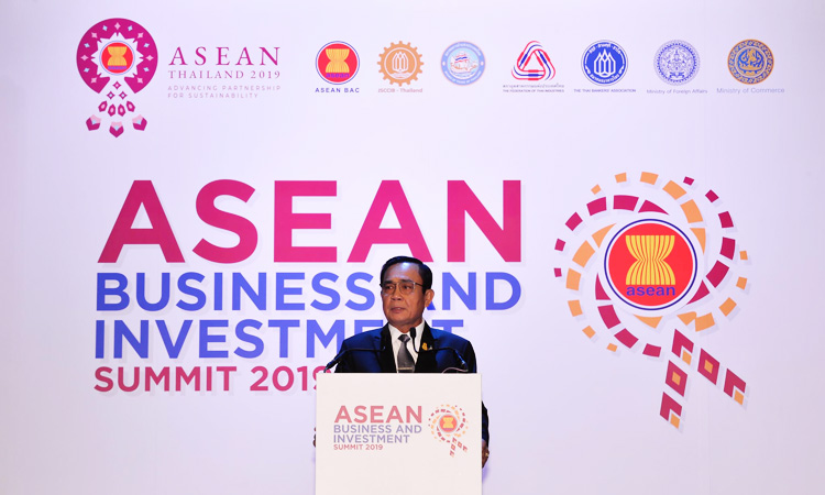 ASEAN_750